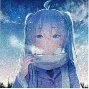 用户纸鸢的头像